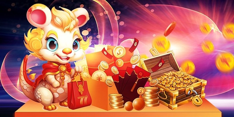 77Bet tự hào là nền tảng mang đến ưu đãi có lợi nhất cho thành viên