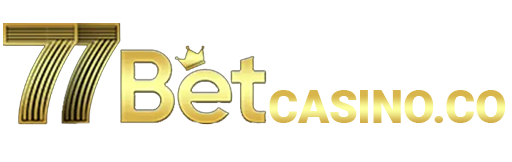 77betcasino.co