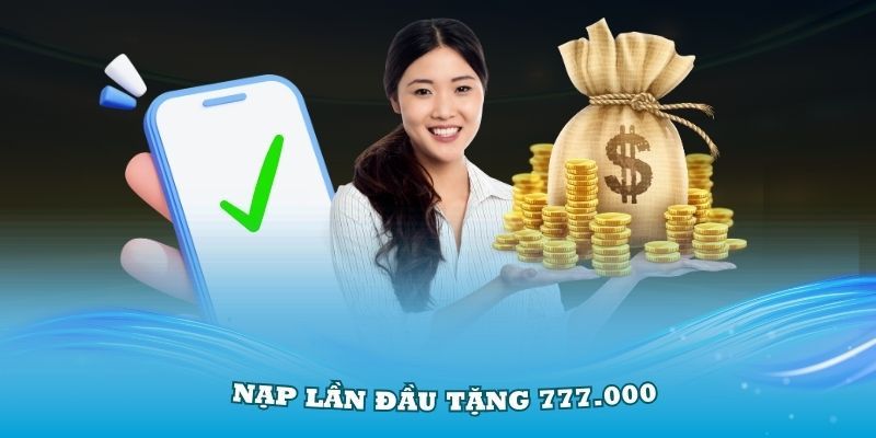 Chương trình đang áp dụng rộng trên hệ thống